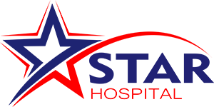 Star Hospital Blog
