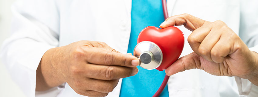 General Surgery Siliguri