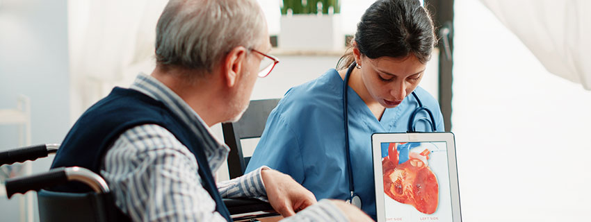 General Surgery Siliguri