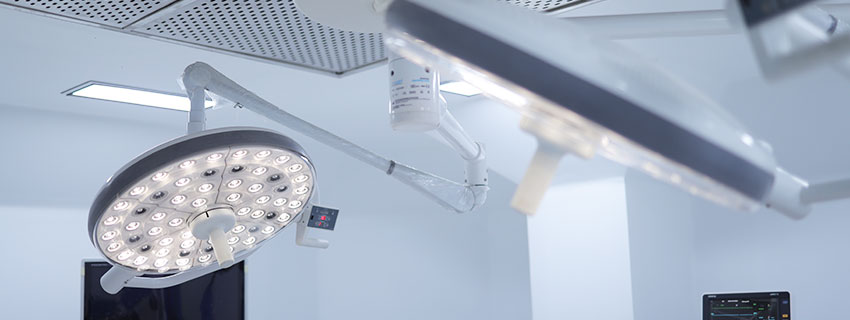 critical care siliguri