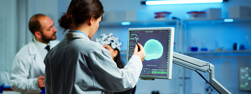 General Surgery Siliguri