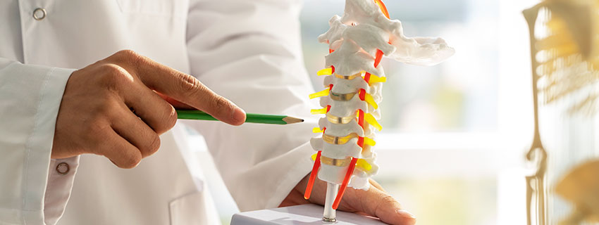 Orthopaedic Doctor Siliguri