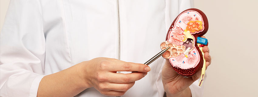 General Surgery Siliguri